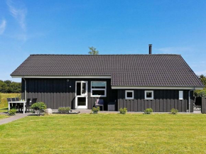 Holiday home Humble XXIII, Humble